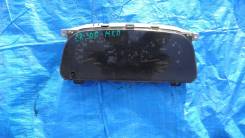 Спидометр. Toyota Town Ace, CR30G Toyota Master Ace Surf, CR30G Двигатель 2CT
