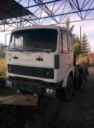 Кабина. МАЗ 64229
