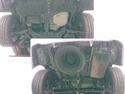 Привод, полуось. Toyota: Premio, Allion, Wish, Corolla Axio, Corolla Fielder, Isis Двигатели: 2ZRFAE, 2ZRFE