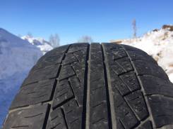 Pirelli Scorpion. Летние, износ: 30%, 4 шт