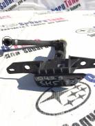 Омыватель фар. Subaru Forester, SH5, SHJ, SH9, SH9L Двигатели: EJ204, EJ20A