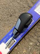 Рычаг переключения кпп. Subaru Forester, SJ, SJG, SJ5