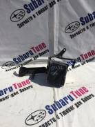 Блок abs. Subaru Forester, SH5, SHJ, SH9, SH9L Двигатель EJ204