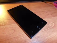 Nokia Lumia 930. �/� ����