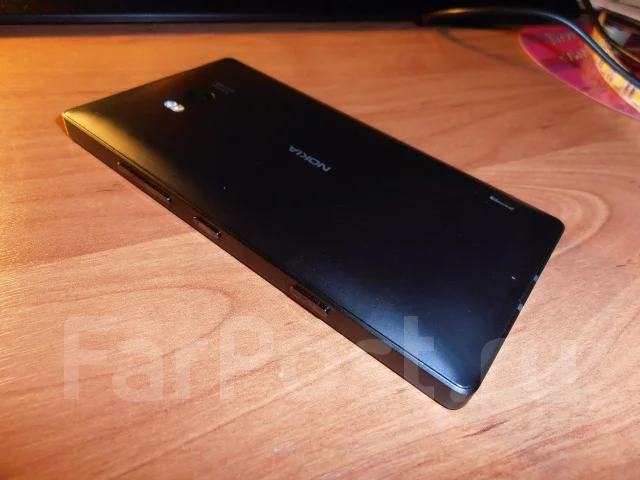 Nokia Lumia 930. �/� ����