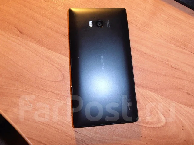 Nokia Lumia 930. �/� ����