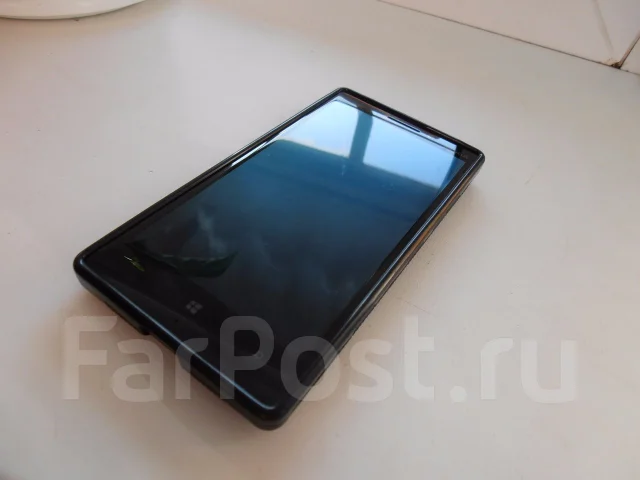Nokia Lumia 930. �/� ����