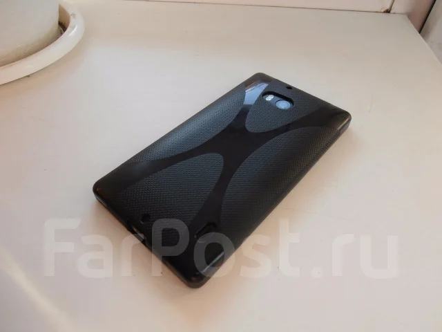 Nokia Lumia 930. �/� ����