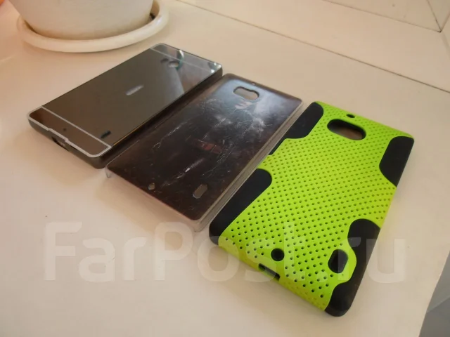 Nokia Lumia 930. �/� ����