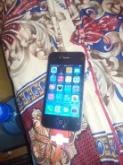 Apple iPhone 4 32Gb. �/� ����