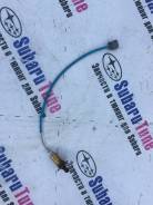 Датчик кислородный. Subaru Forester, SH5, SHJ, SH9, SH9L Subaru Impreza, GH3, GH2, GE3, GE2 Subaru Exiga, YA5, YA4 Двигатели: EJ204, EJ154