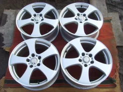 RTX Elite. 7.0x17", 5x114.3, ET48, �� 73,1���. ��� ����� �� ������������ ����