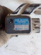 Датчик абсолютного давления. Toyota Vista, SV30, SV32, SV33, SV35 Toyota Camry, SV30, SV32, SV33, SV35 Двигатели: 3SFE, 4SFE