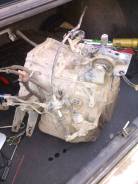 Коробка переключения передач. Toyota Corolla Toyota Allion Toyota Corolla Spacio