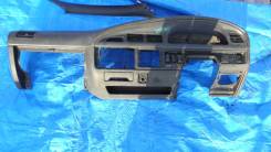Панель приборов. Toyota Town Ace, CR30G Toyota Master Ace Surf, CR30G Двигатель 2CT