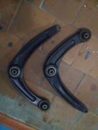 Рычаг подвески. Peugeot 3008 Peugeot 308 SW Citroen C4, B7 Citroen DS4