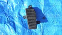 Подставка под ногу. Toyota Town Ace, CR30G Toyota Master Ace Surf, CR30G Двигатель 2CT