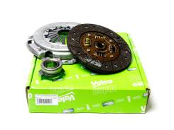 Диск сцепления. Suzuki Cultus Crescent, GB31S, GB21S, AF34S, AA34S, GD31S, GD21S, AB34S, GD31W, GC41W, GC21W, AK34S, GC21S, GA21S, GA11S Suzuki Esteem...