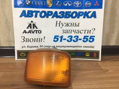 Поворотник. Toyota Toyoace, LY152, YY101, LY132, LY122, YY121, YY131, LY162, LY112, LY211, LY201, LY102, BU102, BU142, YY211, LY131, LY121, LY111, YY2...