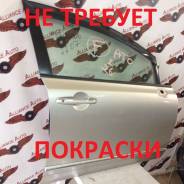 Дверь боковая. Honda Civic Hybrid, DAA-FD3 Honda Civic, FD1, FD2, FD3, DBA-FD2, ABA-FD2, DBA-FD1 Двигатели: LDA2, R16A1, R18A1