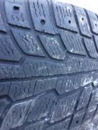 Michelin. Всесезонные, износ: 80%, 1 шт