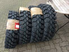 Maxxis M8090. Грязь MT, без износа, 4 шт. Под заказ