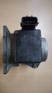 Датчик расхода воздуха. Nissan: Liberty, Bluebird, R'nessa, Avenir, Prairie Двигатель SR20DET
