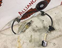 Датчик кислородный. Honda: Crossroad, Accord, Civic, Stream, FR-V, Accord Tourer Двигатели: R20A3, R16A1, R18A, R18A1, R16A2, R18A2