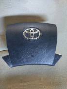 Подушка безопасности. Toyota Mark X, GRX120