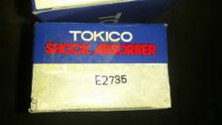 Амортизатор. Mazda: Bongo, Bongo Brawny, Ford Spectron, J100, Eunos Cargo, J80