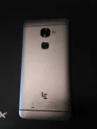 LeEco [LeTV] Le 2 X527. �/�