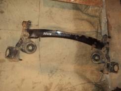 Балка поперечная. Toyota Ipsum, ACM21, ACM26W, ACM26 Toyota Picnic Verso, CLM20, ACM20 Toyota Avensis Verso, ACM20, CLM20 Двигатели: 2AZFE, 1AZFE, 1CD...