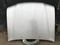 Капот. Toyota Land Cruiser, HDJ101, HDJ101K, HZJ105, UZJ100L, UZJ100, HDJ100L