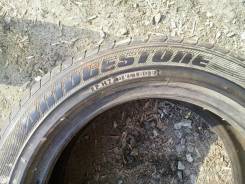 Bridgestone Grid II. Летние, износ: 20%, 1 шт