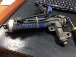 Замок зажигания. Toyota Corona Exiv, ST181, ST182, ST180 Двигатели: 3SGE, 4SFE, 3SFE, 4SFI