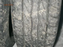 Maxxis MA-P1. ������, �/�, ����� 50�%