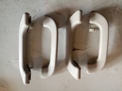 Ручка салона. Subaru Legacy, BPH, BLE, BP5, BL5, BP9, BL9, BPE Subaru Impreza, GH3, GH2, GH8, GH7 Subaru Exiga, YAM, YA9, YA5, YA4 Двигатели: EJ20X, E...
