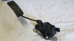 Педаль акселератора. Subaru Outback, BP9, BPE Subaru Legacy, BP9, BL5, BLE, BP5, BPE