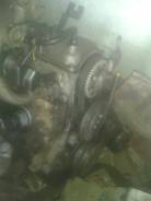 Двигатель в сборе. Mazda Demio, DW3W Двигатели: B3E, B3ME