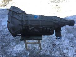 Коробка переключения передач. Toyota Mark II, JZX100 Toyota Cresta, JZX100 Toyota Chaser, JZX100 Двигатель 1JZGE