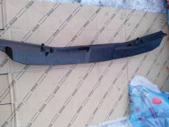 Абсорбер бампера. Toyota Land Cruiser, GRJ200, URJ202W, J200, URJ202, UZJ200, URJ200, UZJ200W, VDJ200