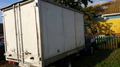 Hyundai Porter. Продам , 2 700 куб. см., до 3 т