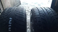 Bridgestone Grid II. ������, �/�, ����� 10�%