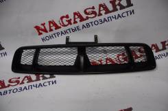 Решетка радиатора. Subaru Legacy, BHE, BH5, BEE, BE5, BH9, BE9