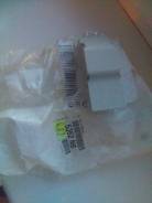 Бардачок. Citroen: Saxo, Xsara Picasso, Jumpy, C2, C3, C4, C4 Picasso, C5, C6, C8 Peugeot: 607, Partner Tepee, Expert, 306, 806, 807, 1007