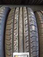 Hankook Optimo K415. Летние, 2017 год, без износа, 4 шт