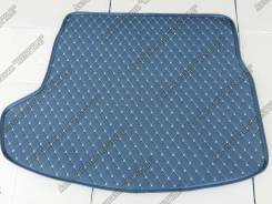 Коврик. Honda CR-V, RE4, RE3, DBA-RE3, DBA-RE4