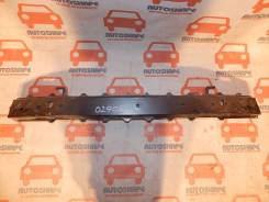 Жесткость бампера. Mazda Atenza, GHEFW, GH5FW, GH5AW Mazda Mazda6, GH