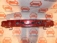 Жесткость бампера. Mazda CX-5, KE2AW, KE5FW, KE5AW, KEEFW, KEEAW, KE2FW, KE