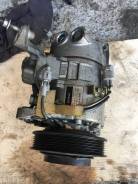 Кондиционер салона. Toyota Cresta, JZX100 Toyota Mark II, JZX100 Toyota Chaser, JZX100 Двигатель 1JZGE